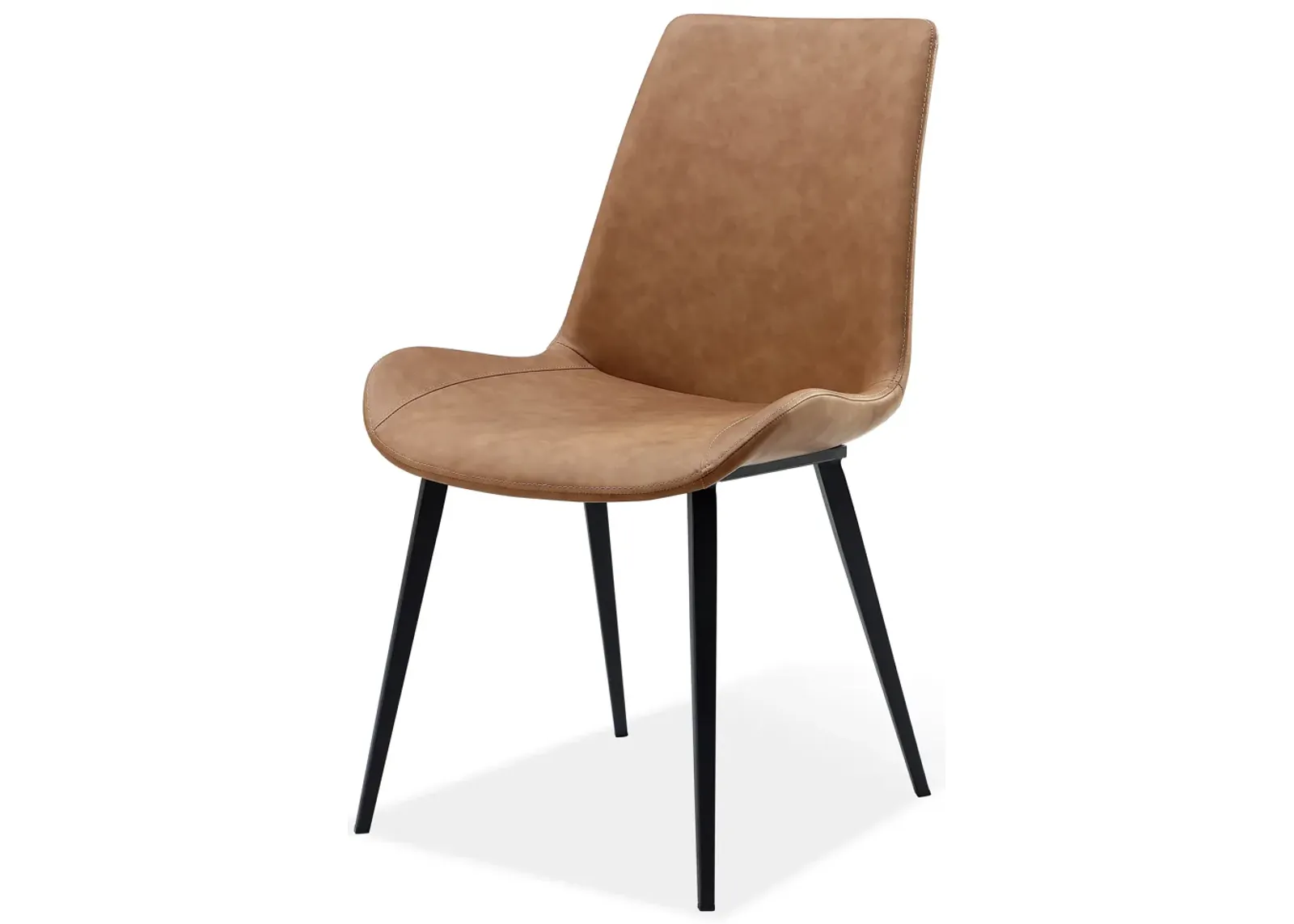 Nicoya Upholstered Dining Chair