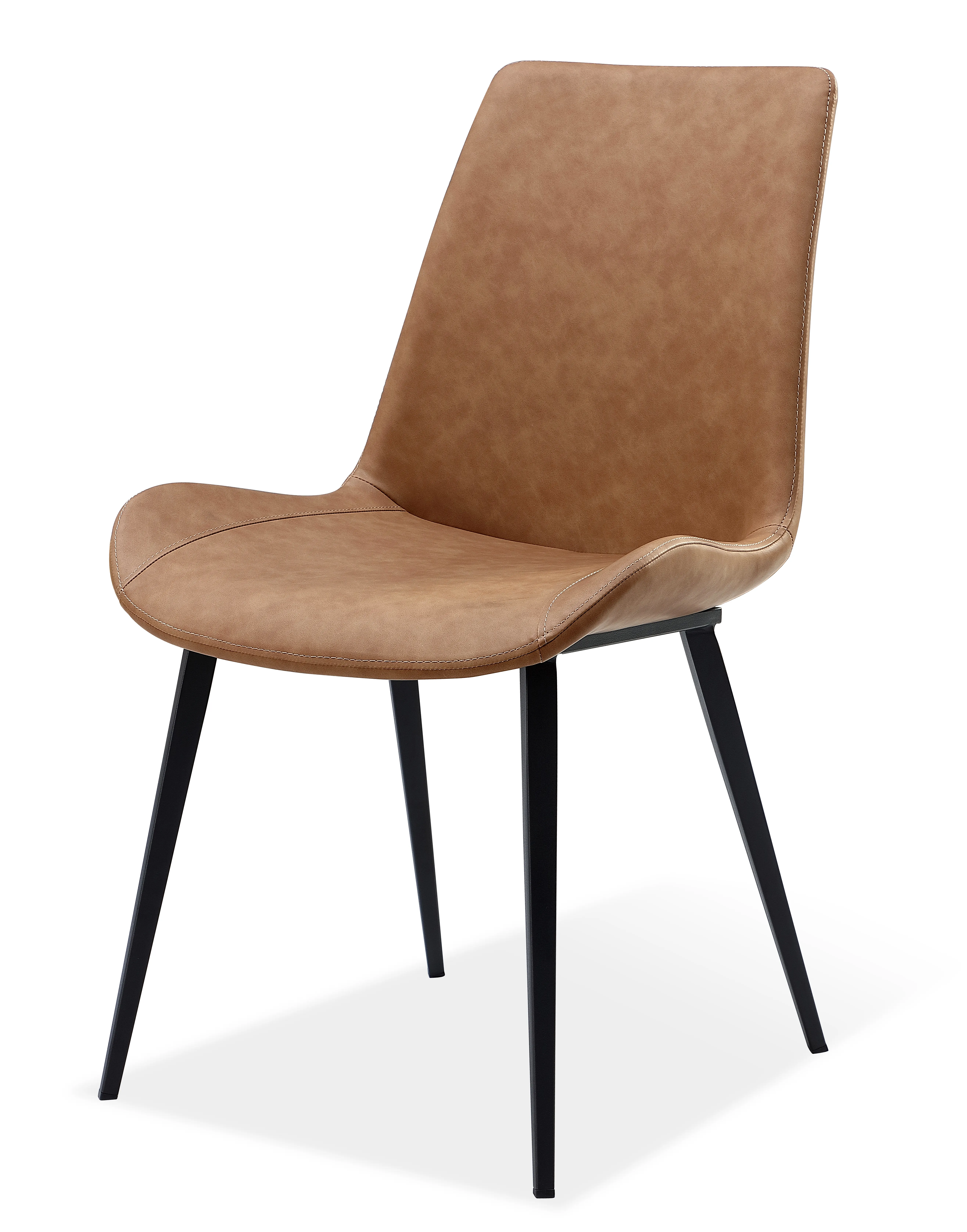 Nicoya Upholstered Dining Chair