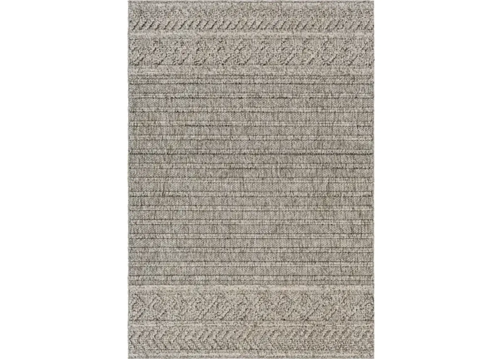 Sarasota SSO-2303 2'1" x 3'9" Machine Woven Rug