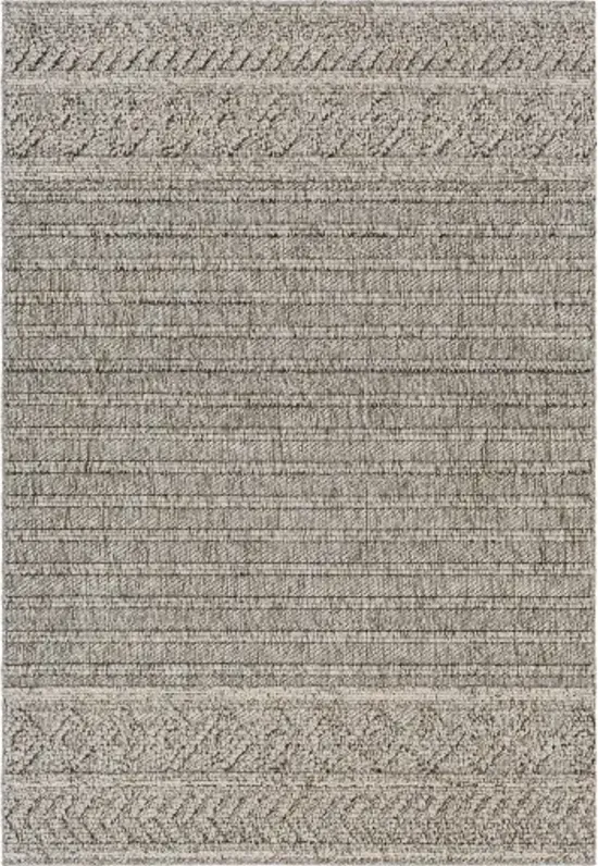 Sarasota SSO-2303 2'1" x 3'9" Machine Woven Rug