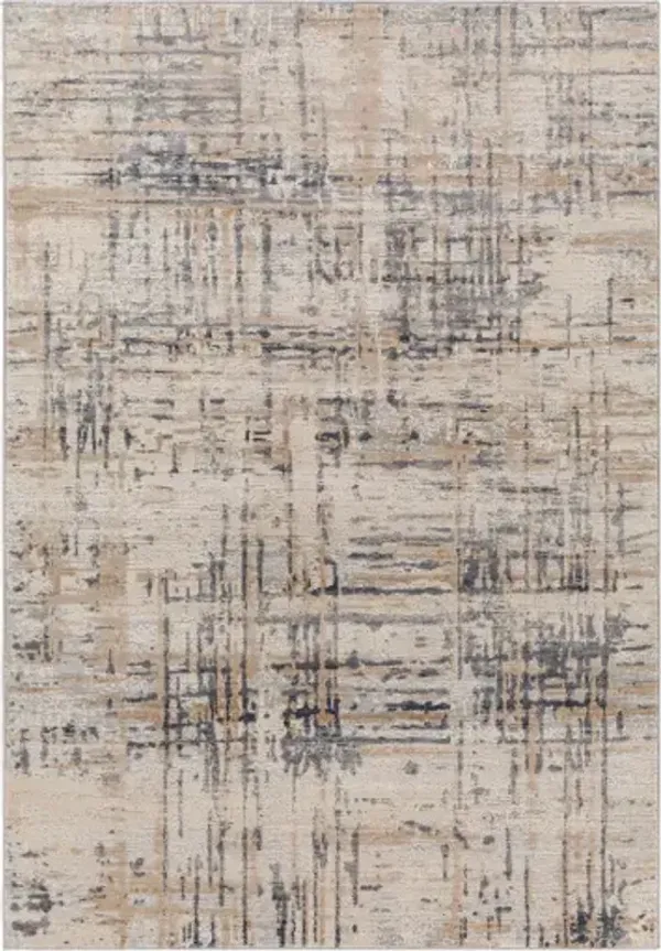 Alpine 9' x 12'4" Rug