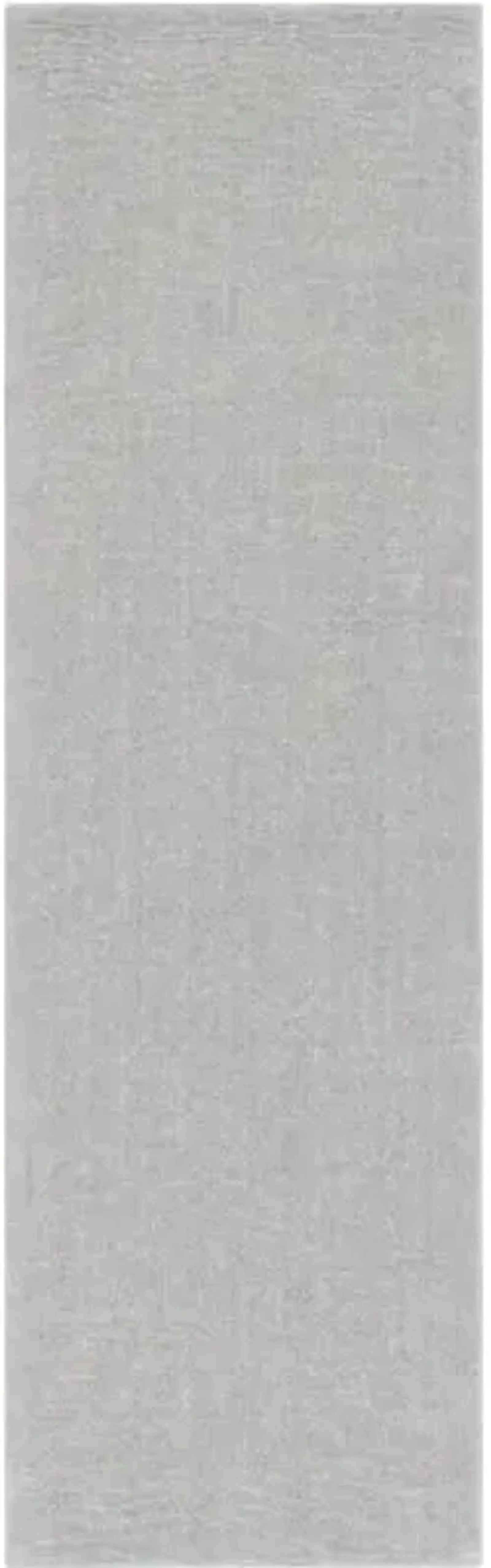 Bari BAR-2304 10' x 14' Hand Made Rug