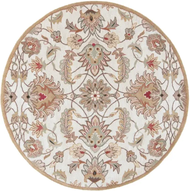 Caesar 10' x 14' Rug