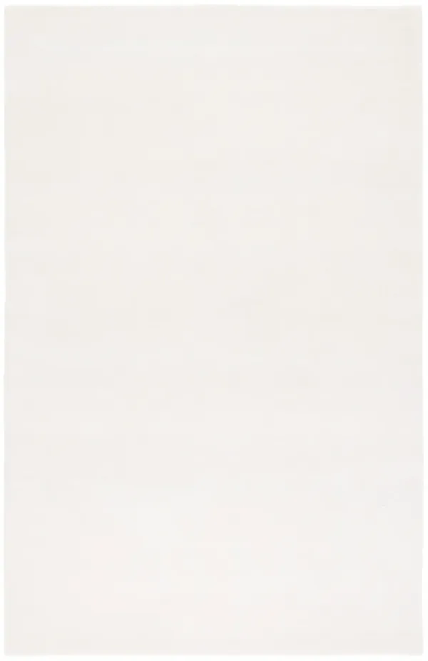 FIFTH AVENUE Hand Tufted 10' x 14' area rug