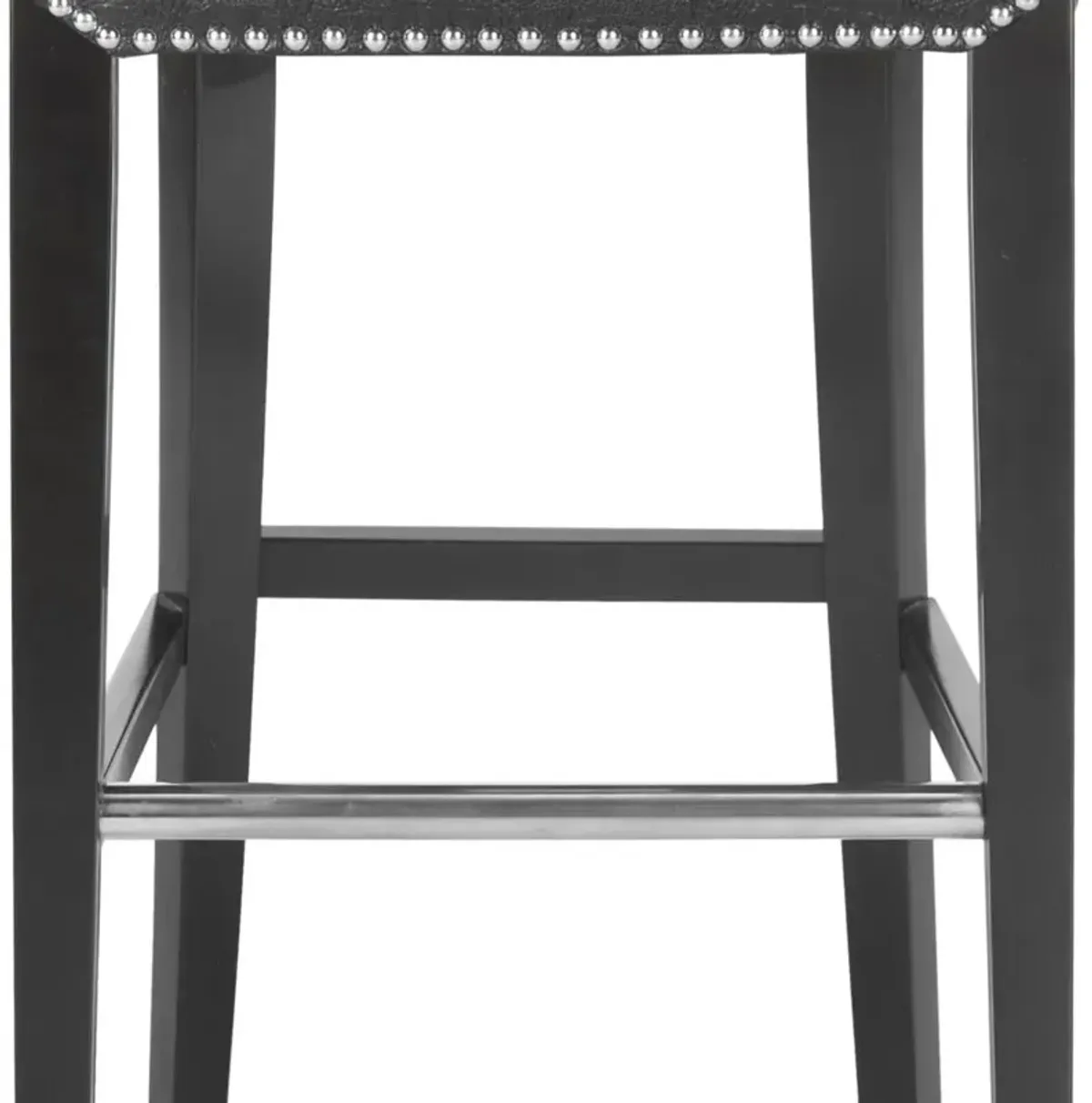 SETH BAR STOOL