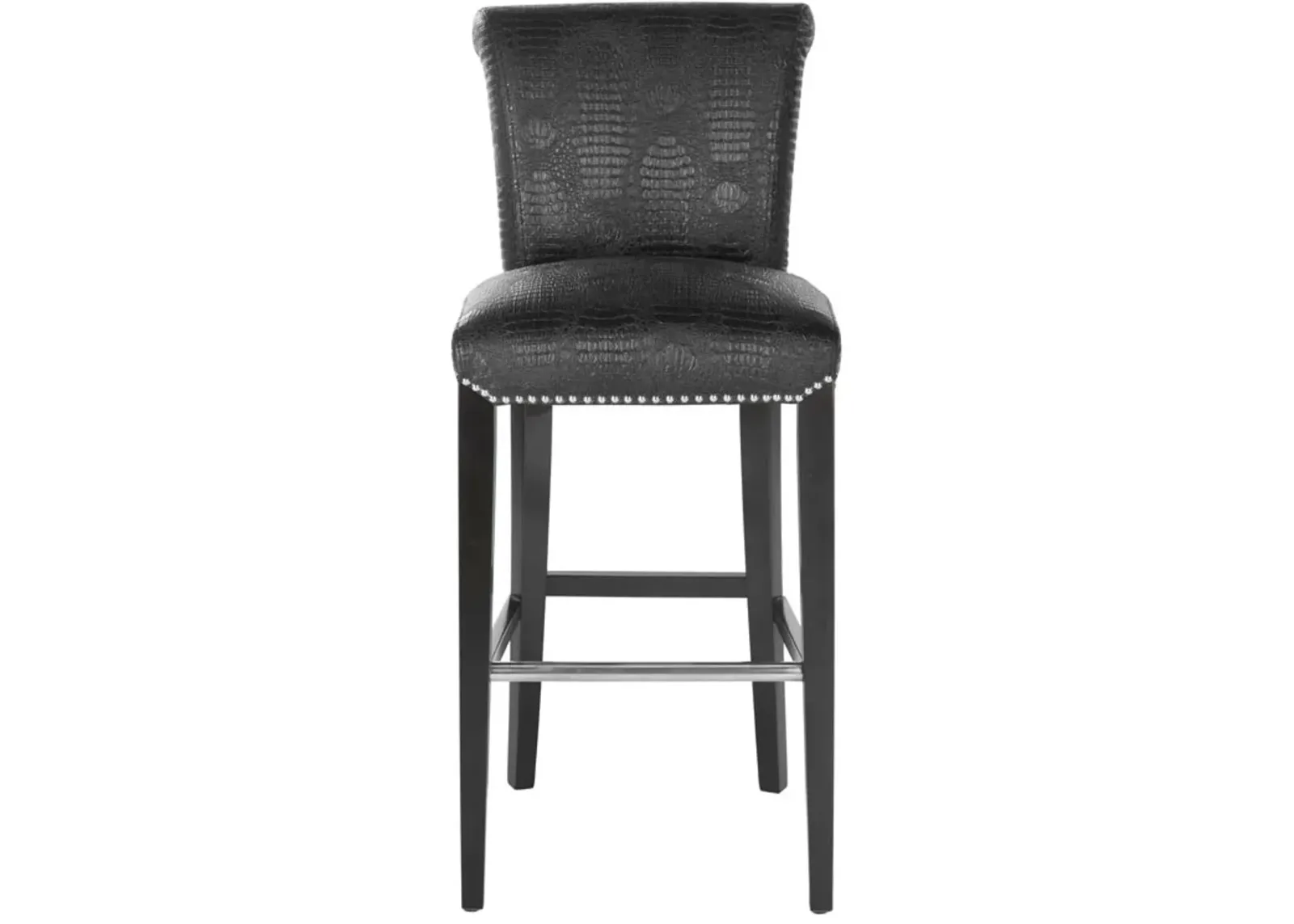 SETH BAR STOOL