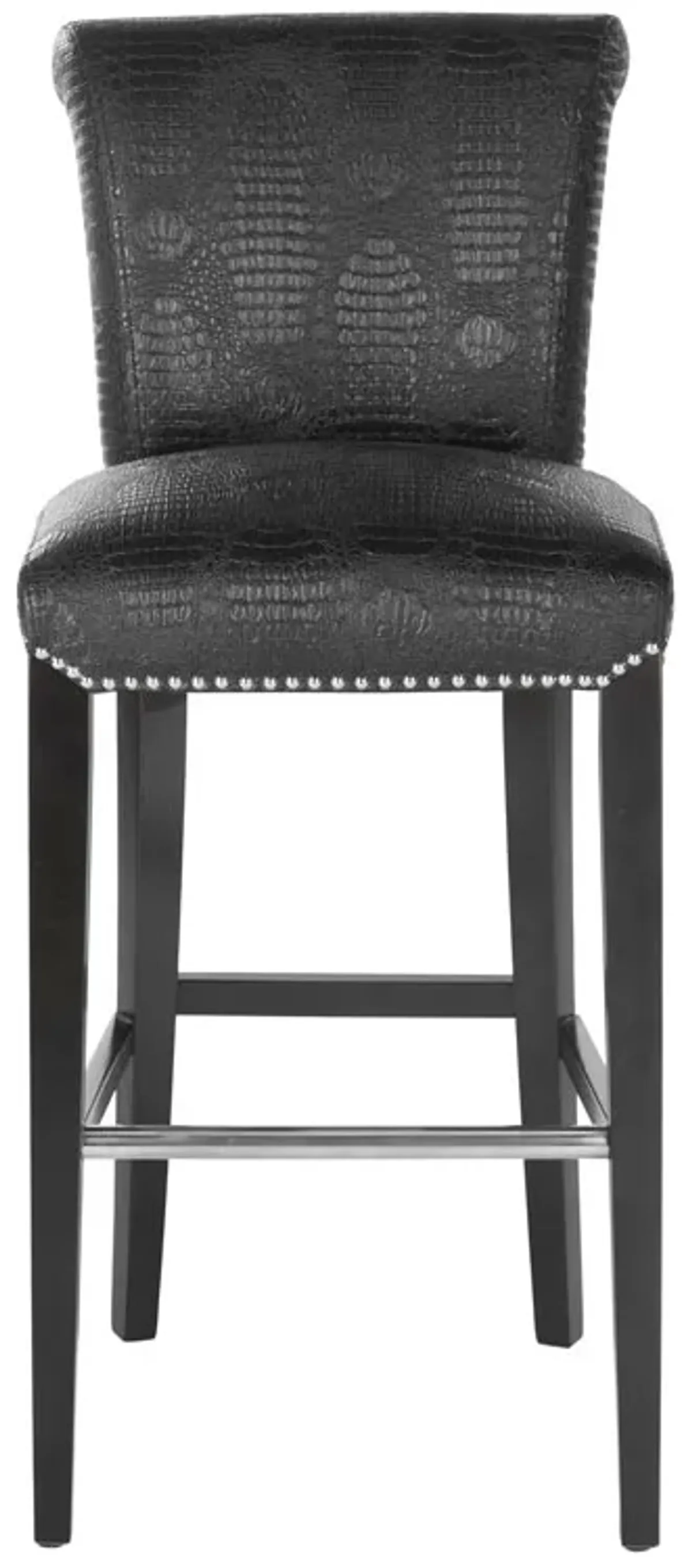 SETH BAR STOOL