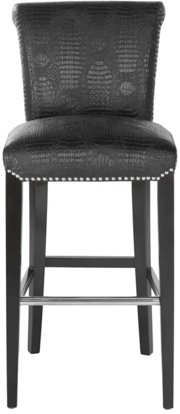 SETH BAR STOOL