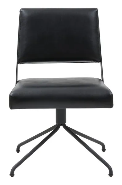 Emmeline Swivel Office Chair