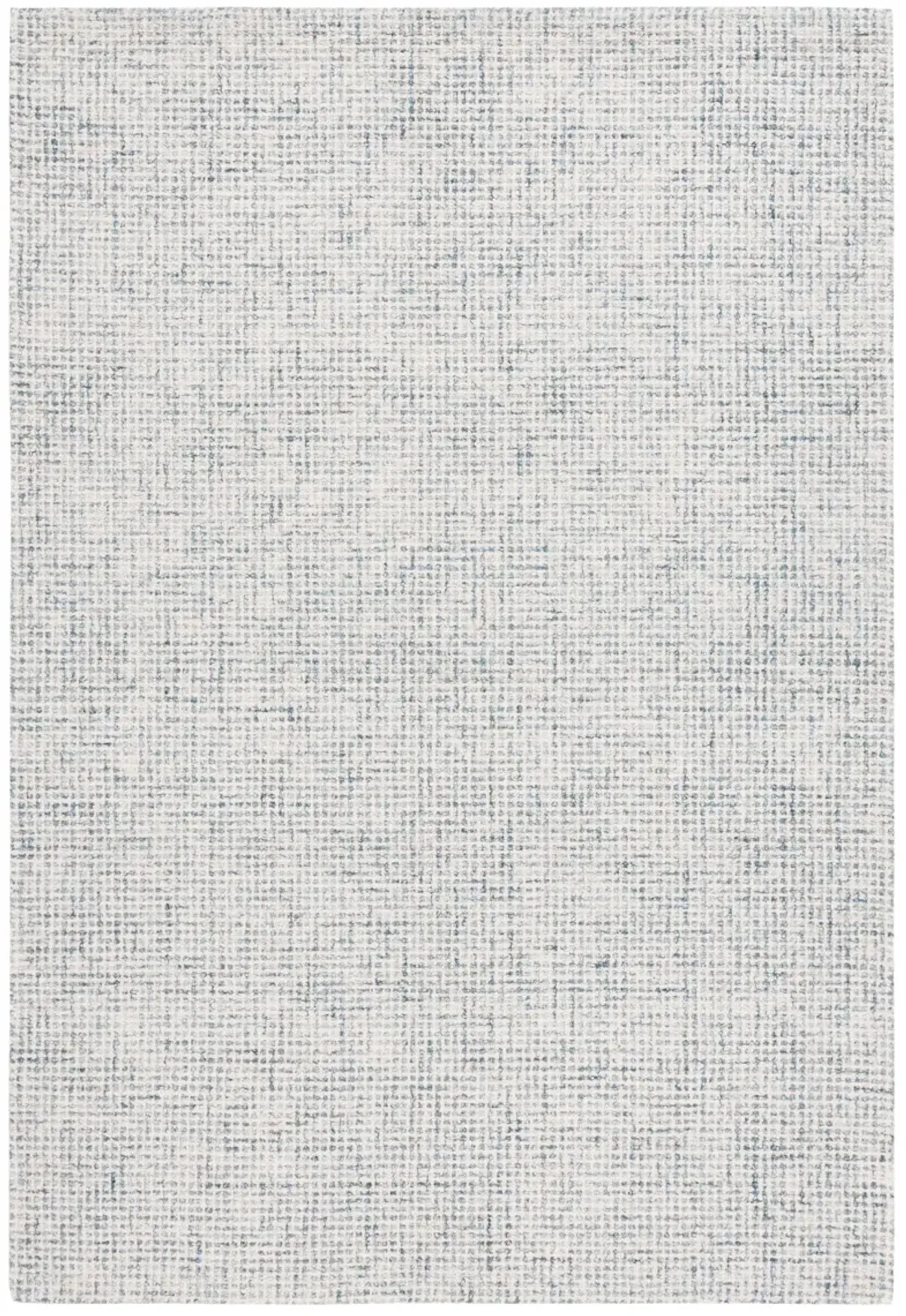 MARTHA STEWART Hand Tufted 6' x 9' area rug
