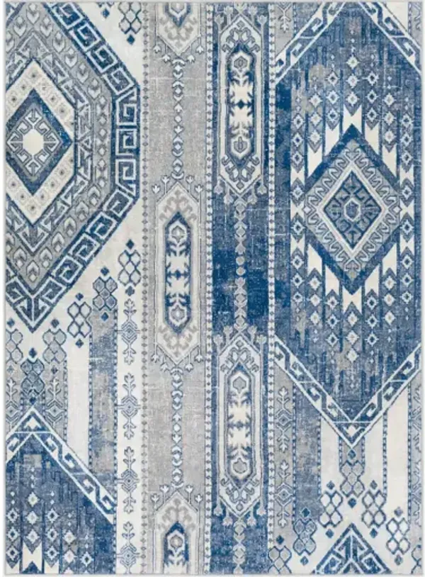Monaco 2' x 3' Rug