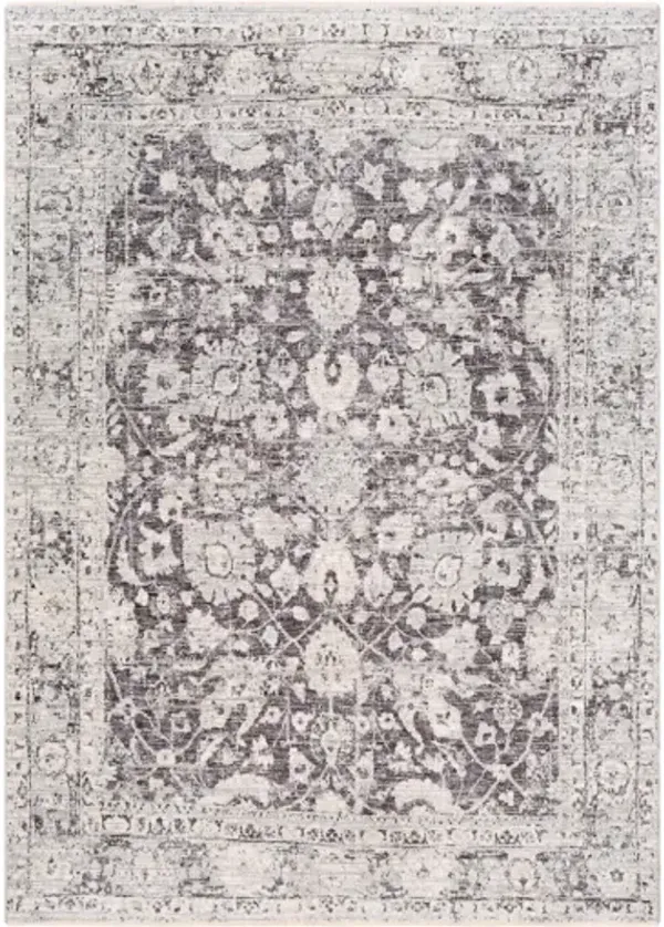 Presidential 8'10" x 12'10" Rug