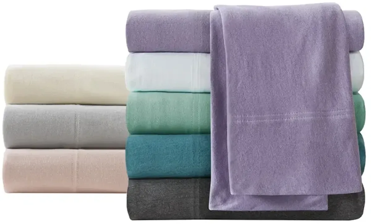 All Season Sheet Set