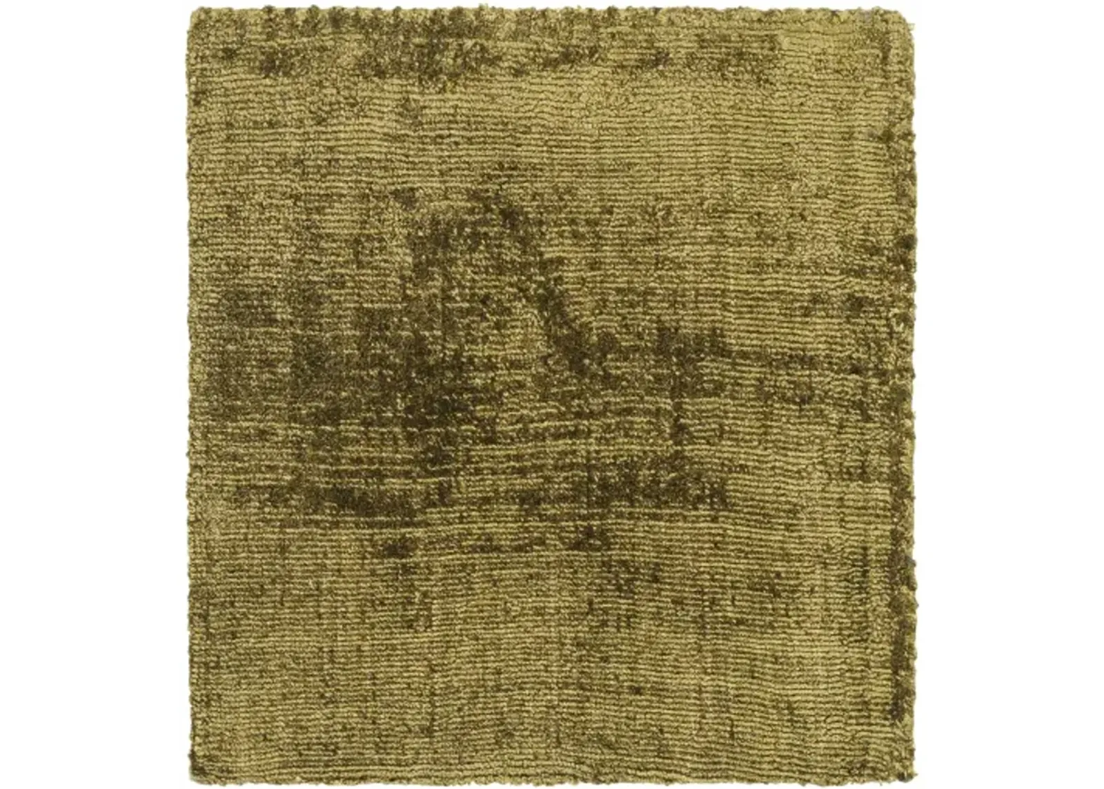 Moreno MNR-2306 2' x 3' Handmade Rug