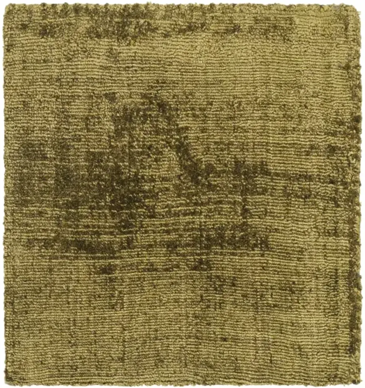 Moreno MNR-2306 2' x 3' Handmade Rug