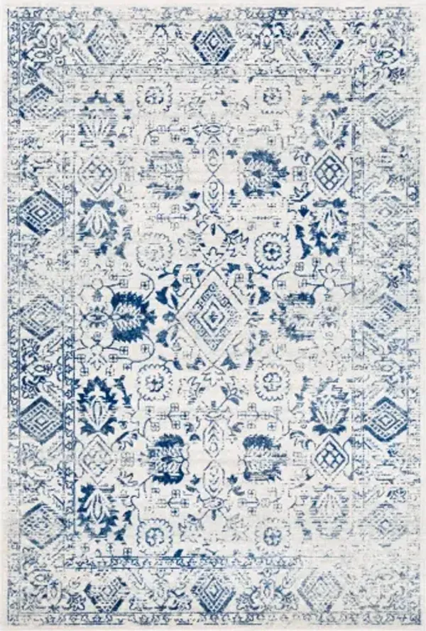 Harput 2' x 3' Rug