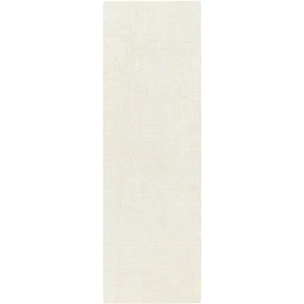 Lock Grip 9' x 13' Rug Pad