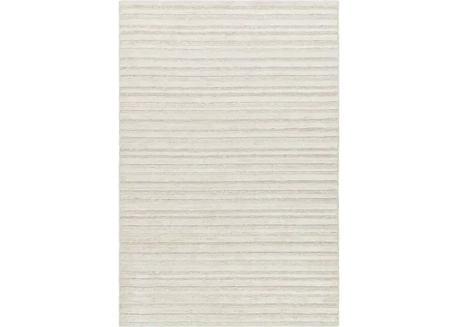 Patricia PCA-2300 10' x 14' Hand Made Rug