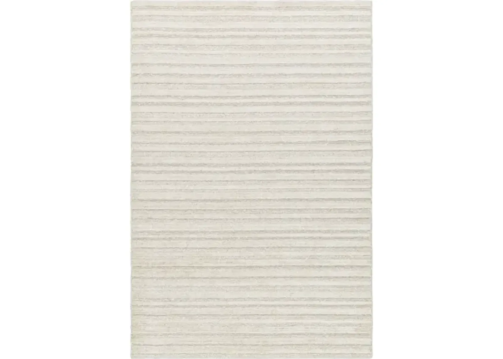 Patricia PCA-2300 10' x 14' Hand Made Rug