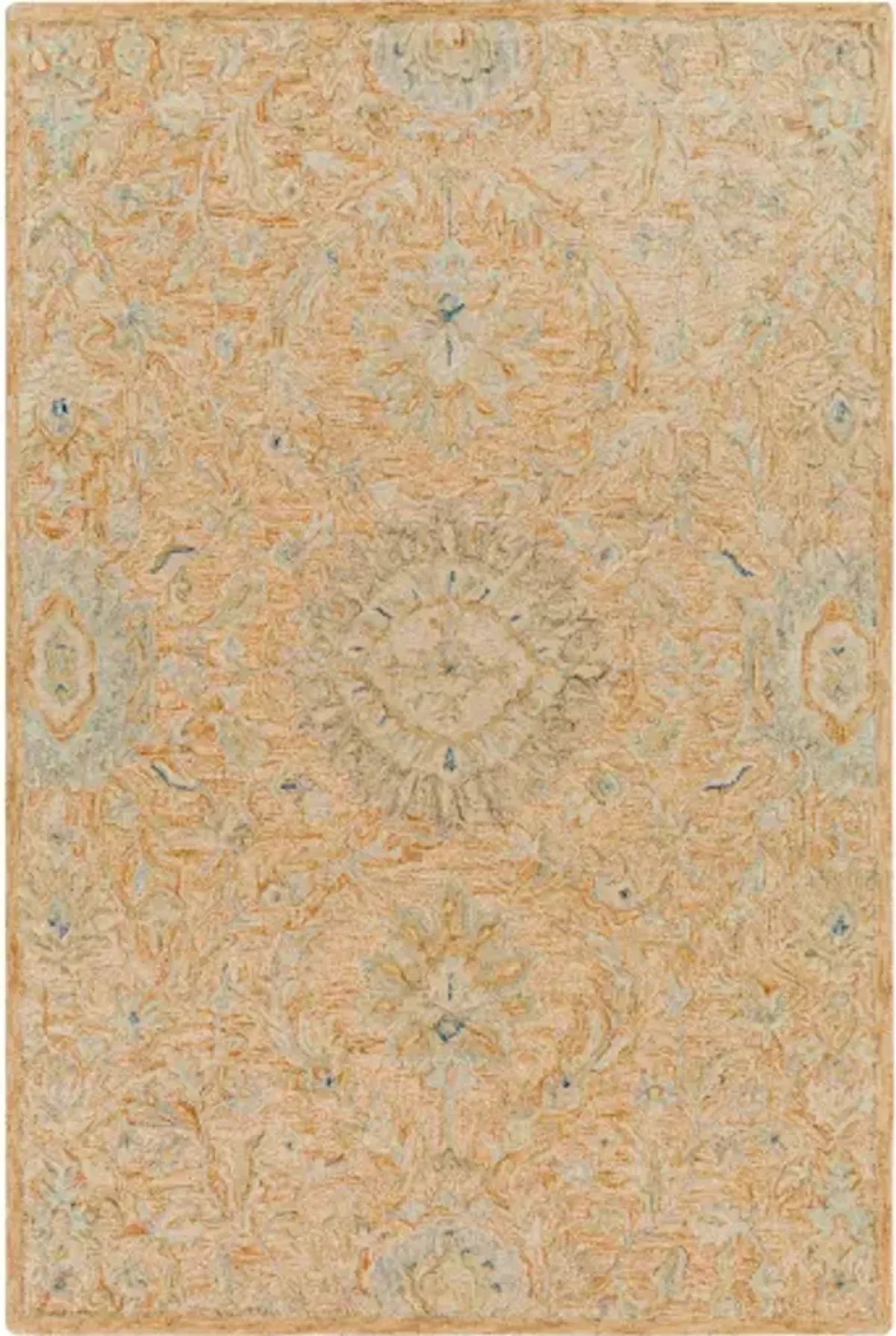 Lazio 2' x 3' Rug