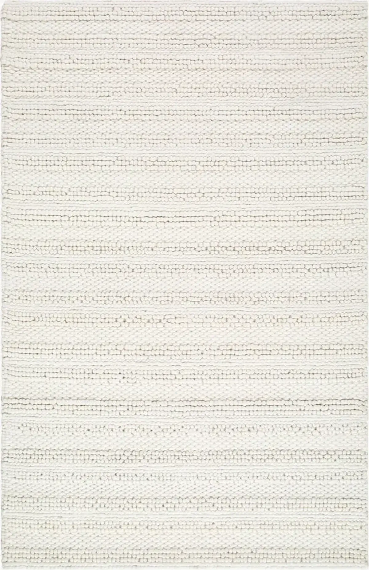 Cloud 19 CLD-2303 2' x 3' Handmade Rug