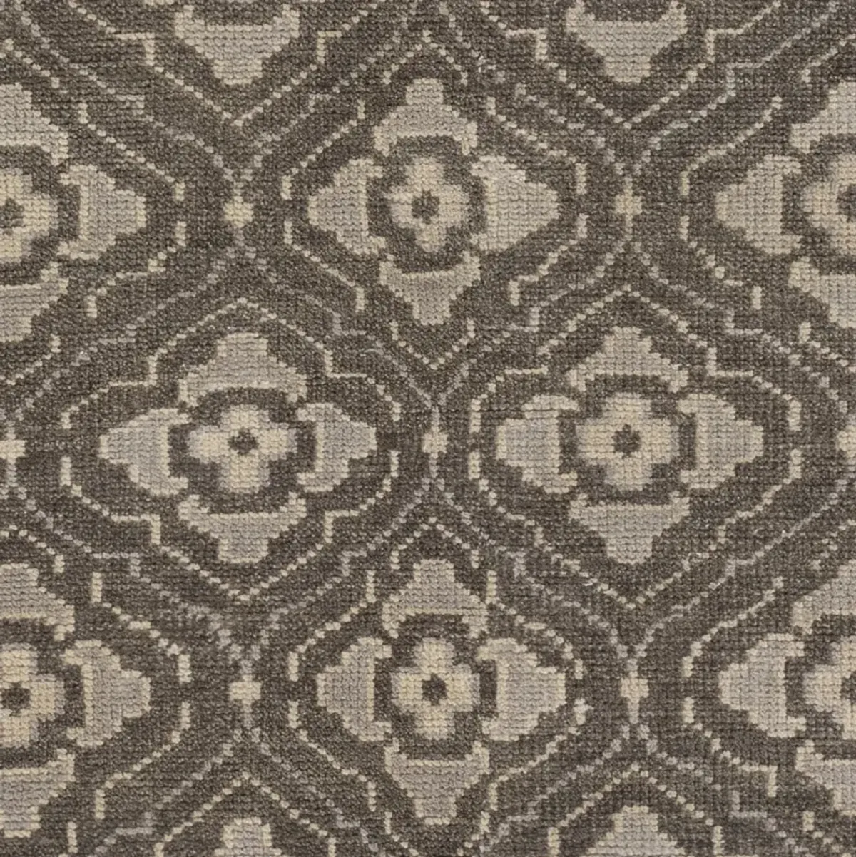 Cypress CYP-1015 2' x 3' Hand Made Rug