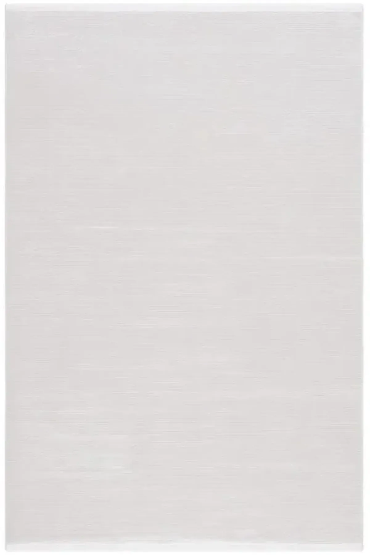 DIAMOND 138 9' X 12' Large Rectangle Rug