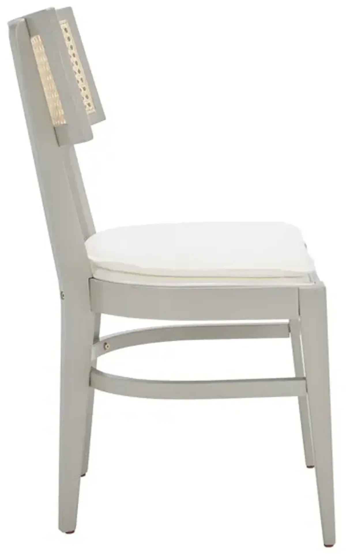 Galway Dining Chair