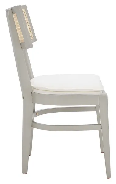 Galway Dining Chair