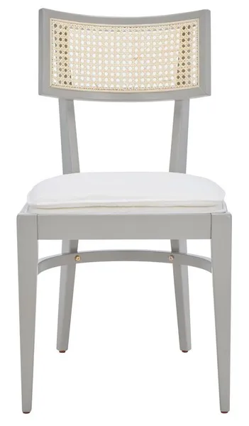 Galway Dining Chair