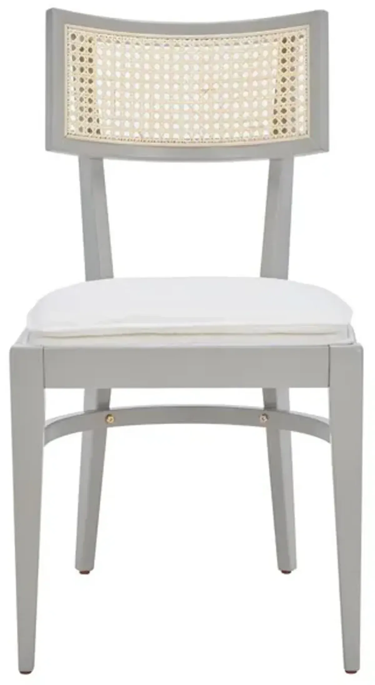 Galway Dining Chair