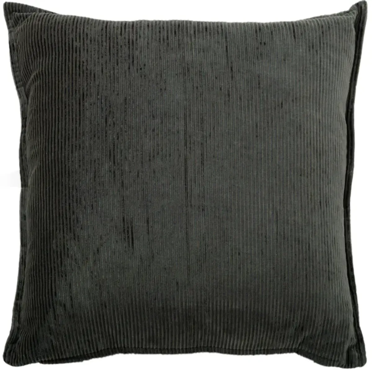 20" x 20" Poly Filled Pillow