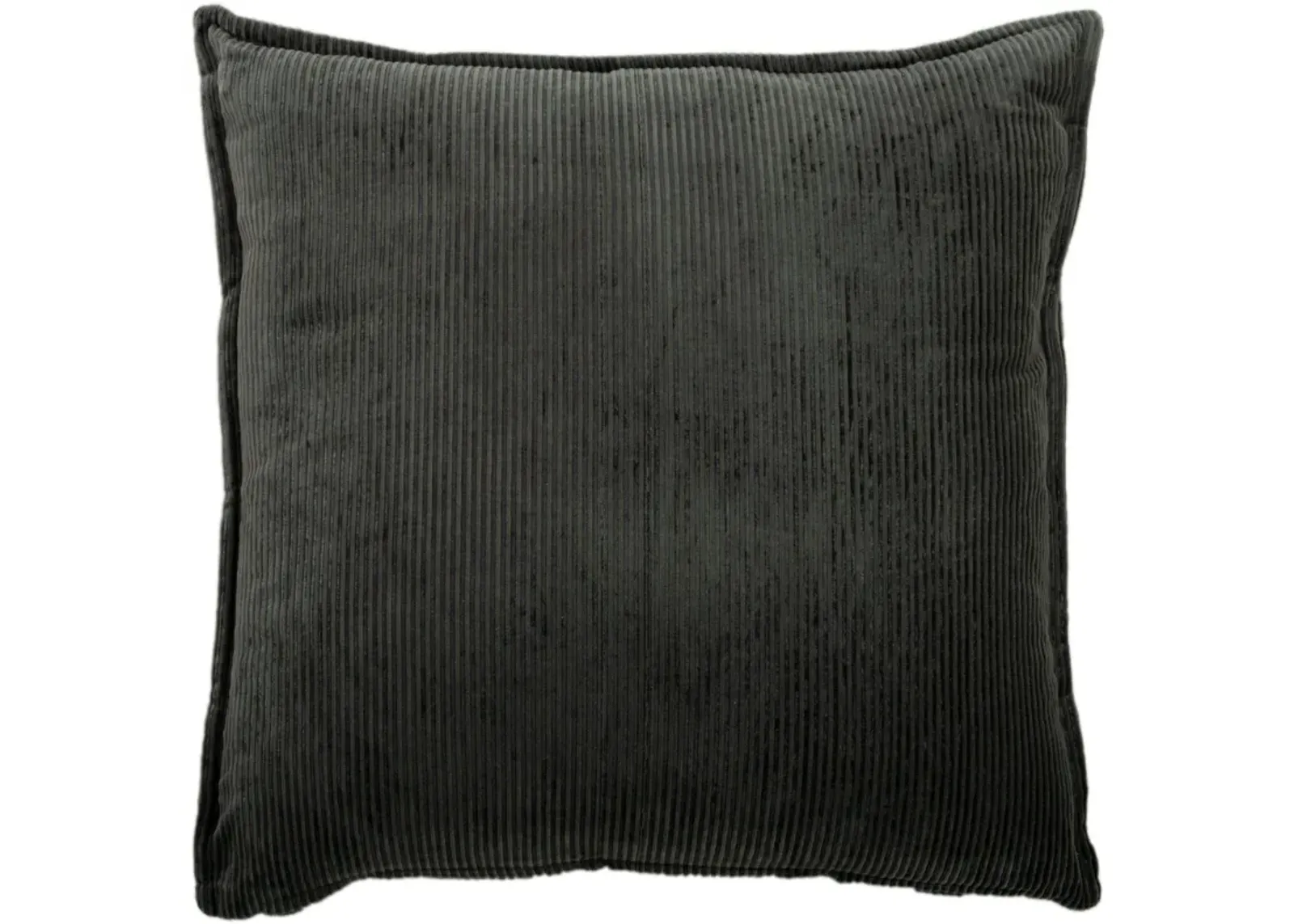 20" x 20" Poly Filled Pillow