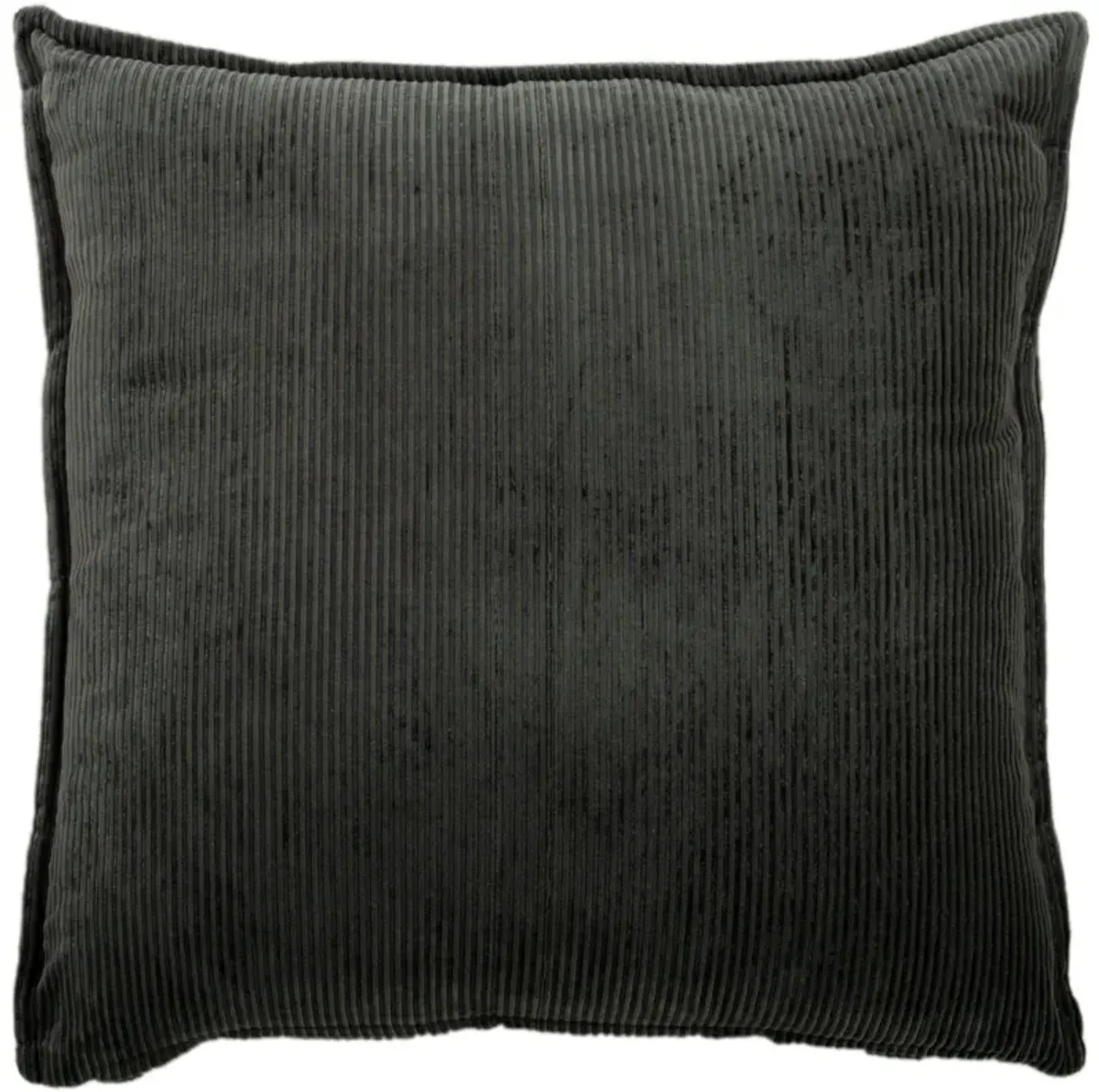 20" x 20" Poly Filled Pillow