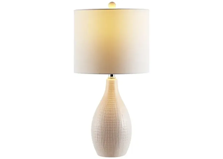 Gremla Table Lamp