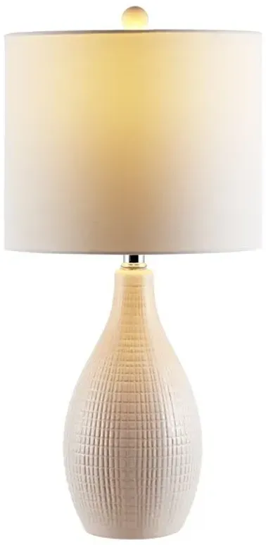 Gremla Table Lamp