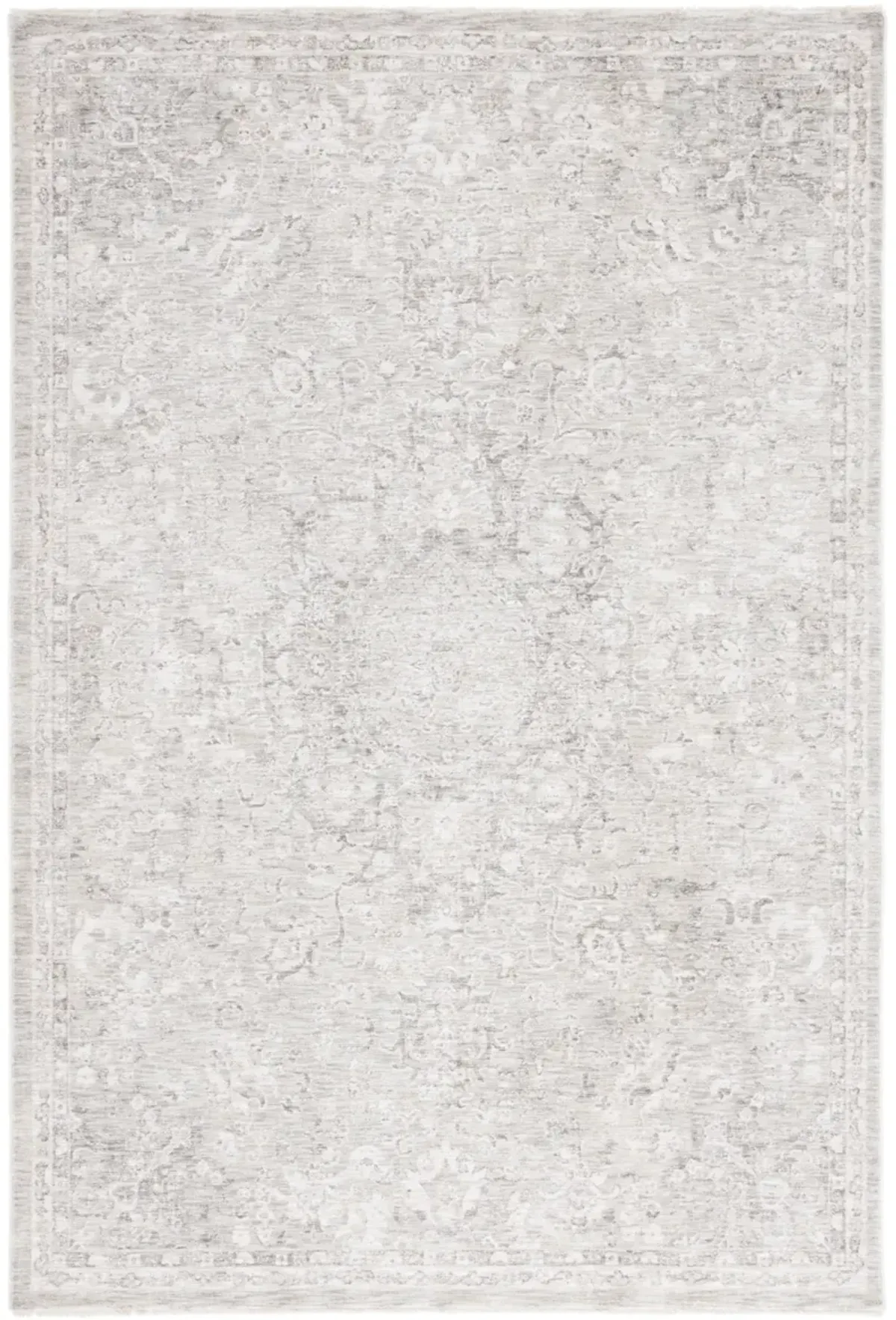 MASON 116 BEIGE  5'-3' x 7'-6' Medium Rectangle Rug