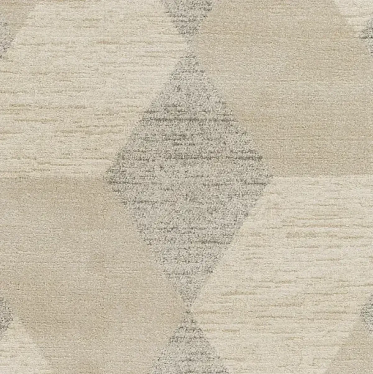 Gavic GVC-2316 5'3" x 7'3" Machine Woven Rug