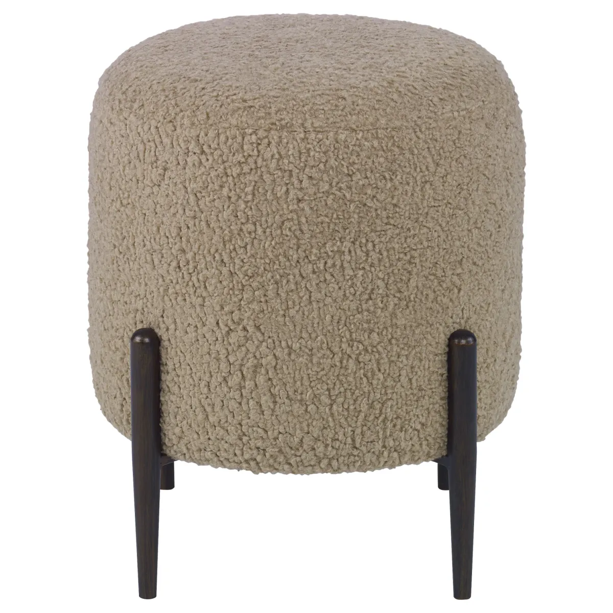 Avila Latte Ottoman