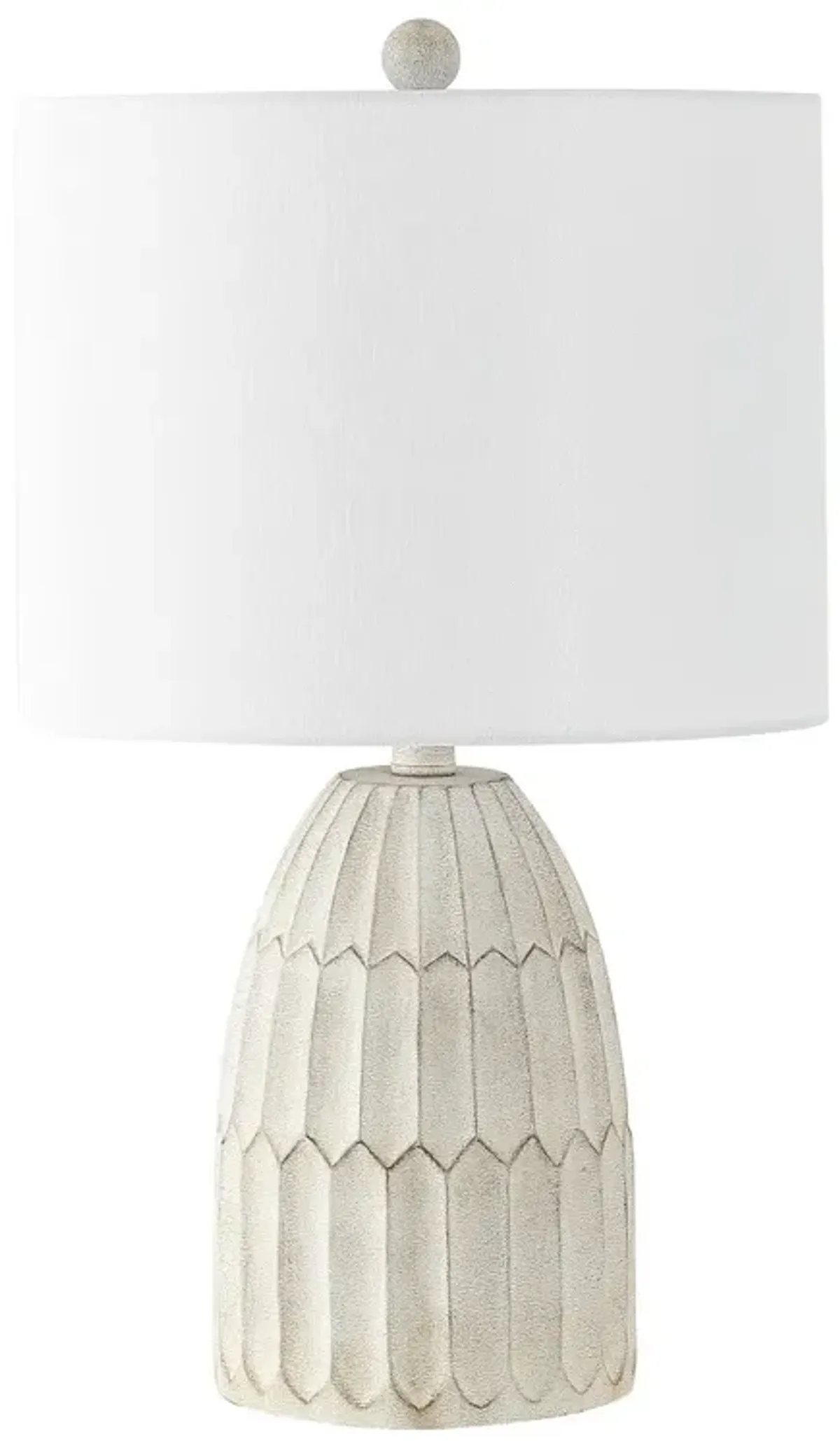 Ronken Table Lamp