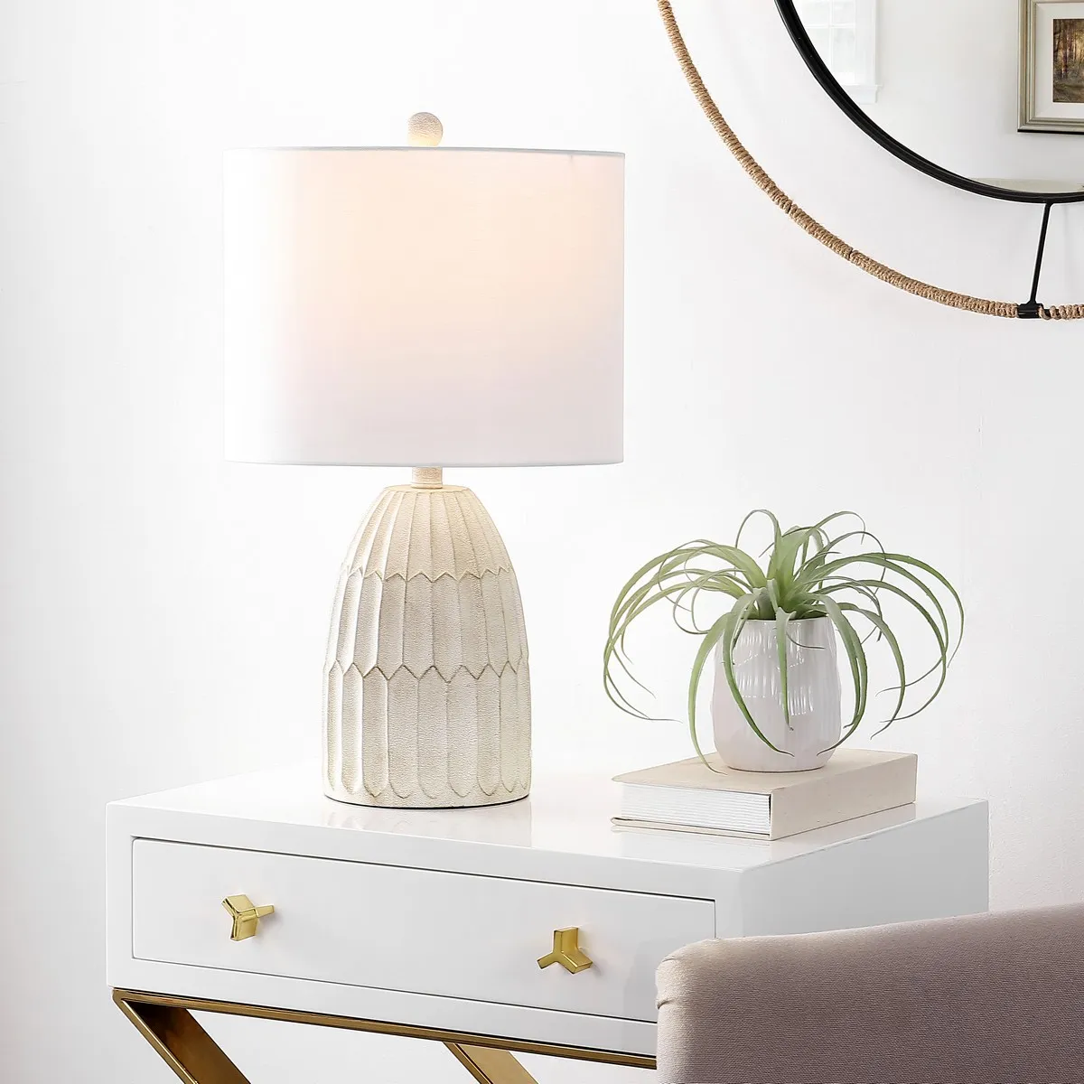 Ronken Table Lamp