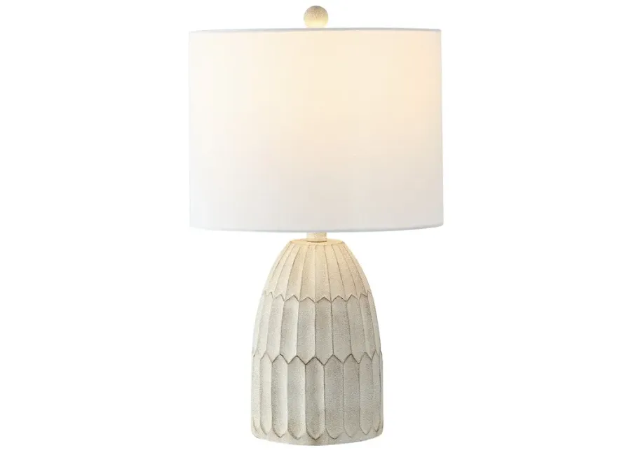 Ronken Table Lamp