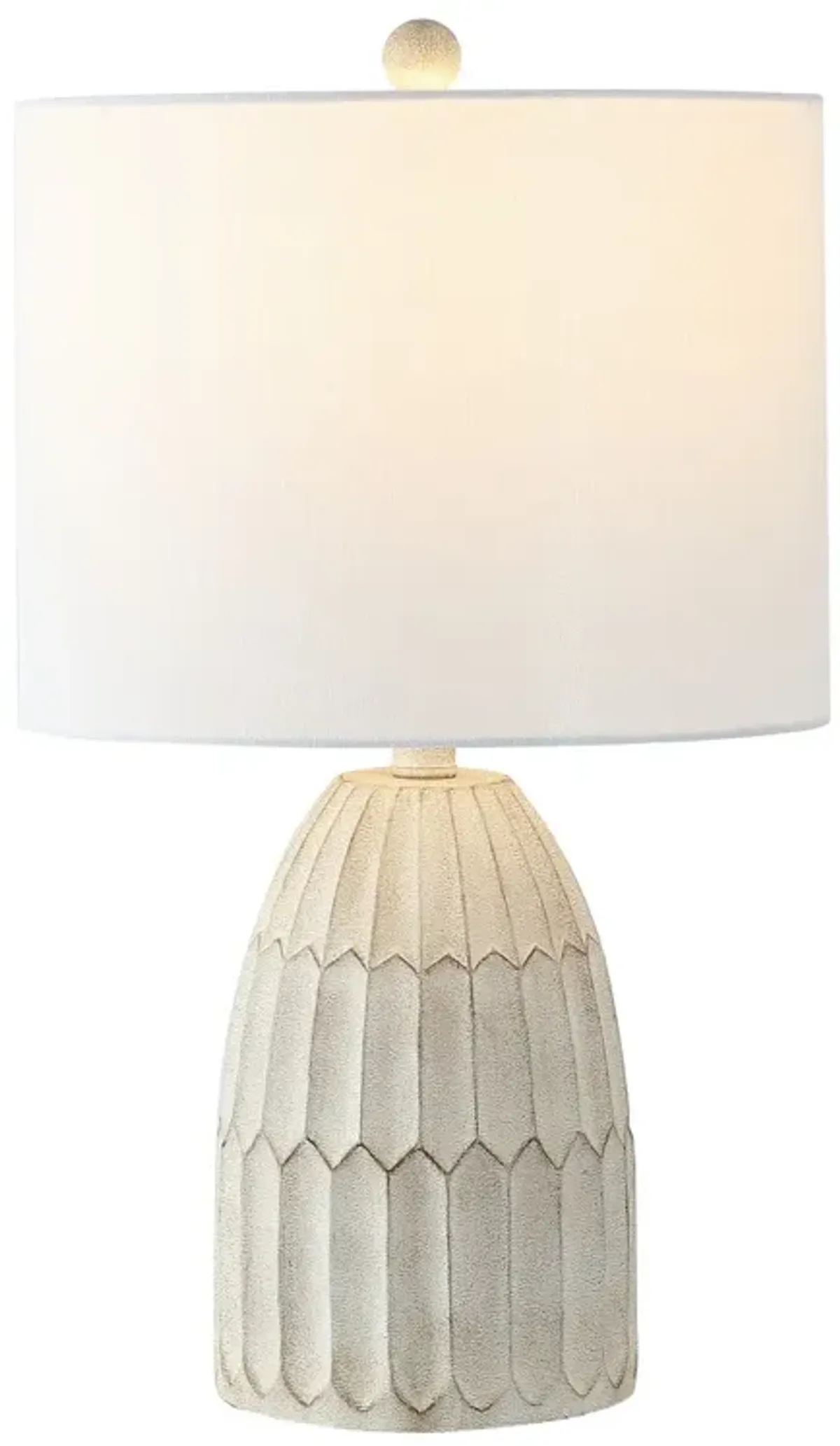 Ronken Table Lamp