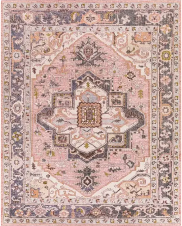 Revere 8' x 10' Rug