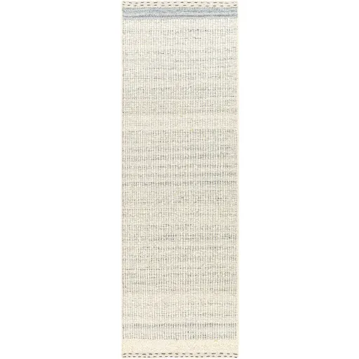 Sadie 12' x 15' Rug