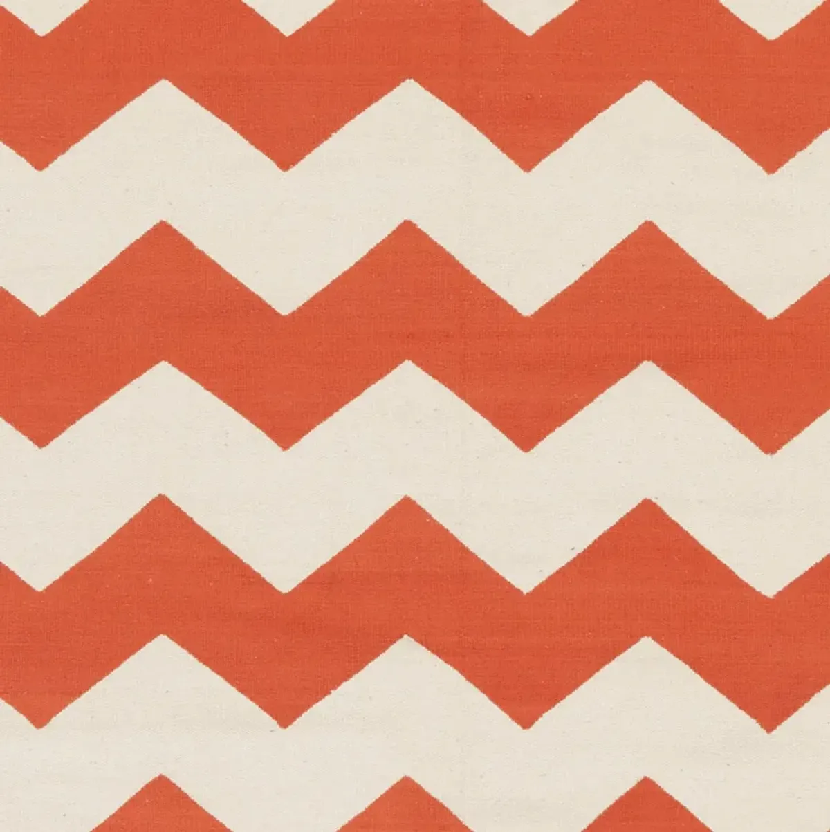 Vogue AWLT-3018 4' x 6' Hand Made Rug