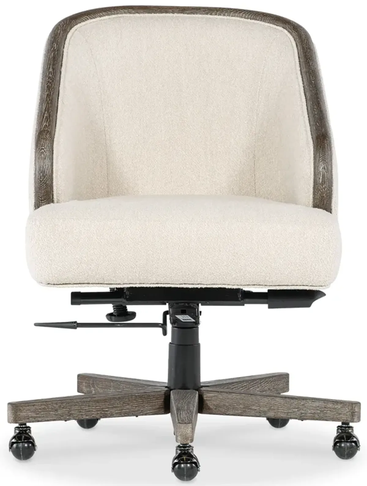 Paloma Executive Swivel Tilt Chair