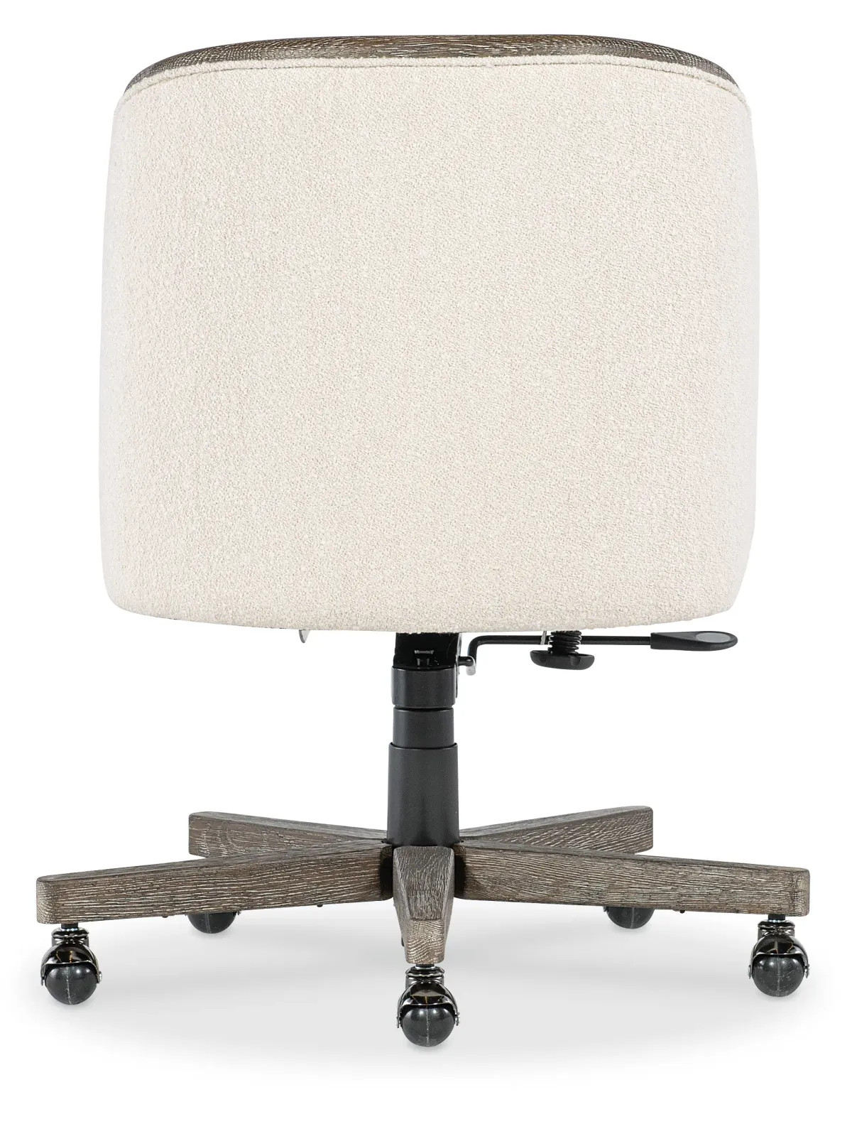 Paloma Executive Swivel Tilt Chair