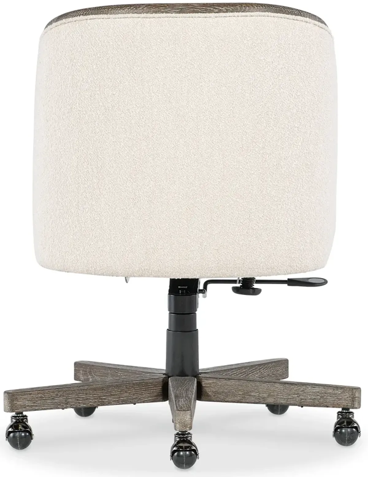 Paloma Executive Swivel Tilt Chair