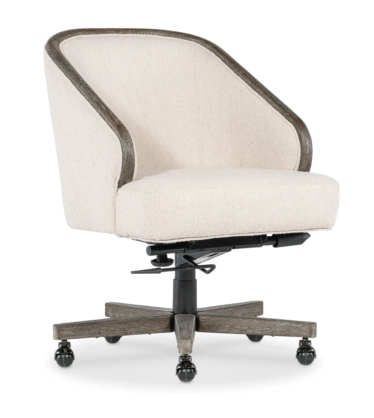 Paloma Executive Swivel Tilt Chair